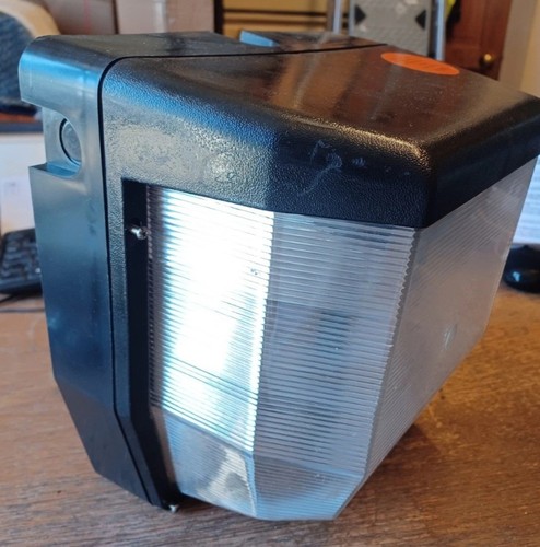 New micromark 70w son - new!,