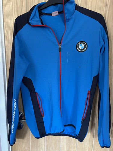 Puma bmw motorsport - bmw, men's