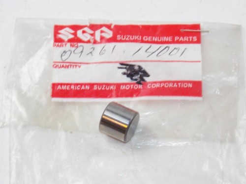 Oem 1980 2015 suzuki - 1980-2015,