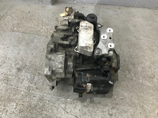 VW GOLF R32 AUDI TT MK2 06-09