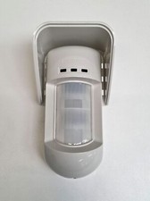 Risco WatchOUT Wireless PIR