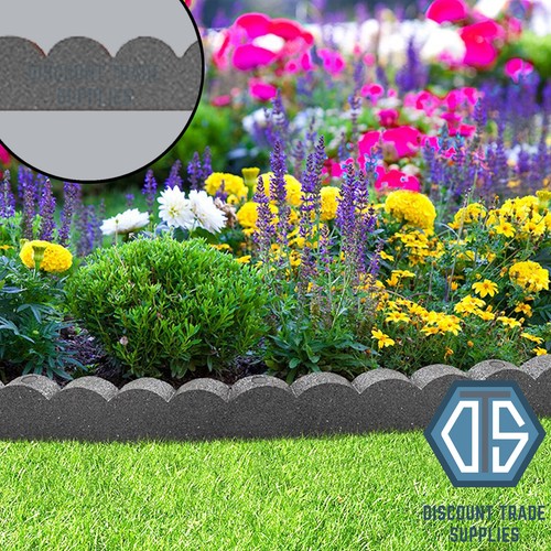 Primeur flexi curve - primeur,