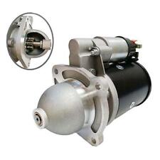 Starter Motor for David Brown 1394 1410 1412 1494 1594 1690 1694 & Case IH 580F