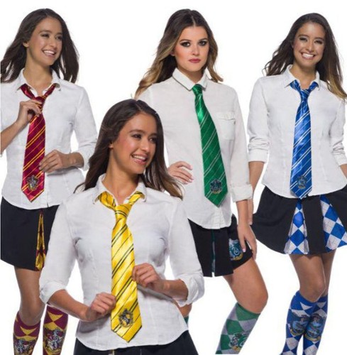 Harry potter hogwarts house - potter,