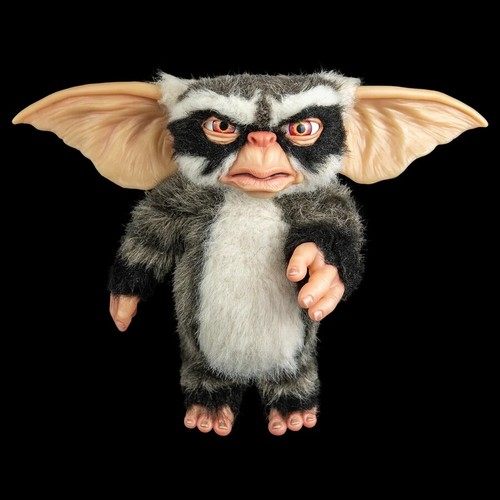 Deluxe lifesize gremlins - lifesize,