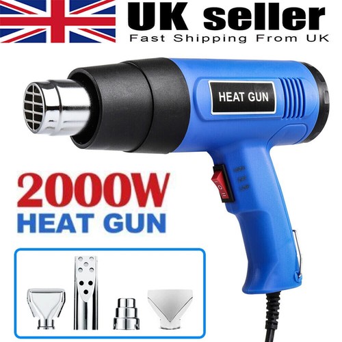2000w professional hot - professional,