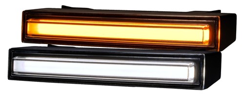 Ledson optoline white or - ledson,