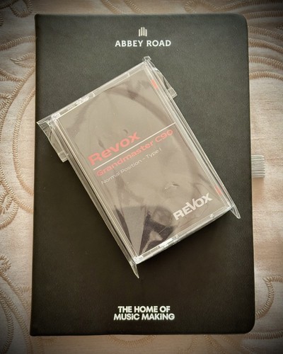 Audiophile gift and for fi - audiophile,