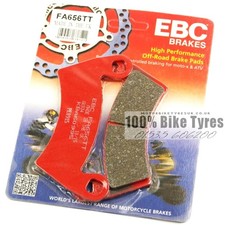 Polaris RZR PRO XP / XP 4 2020