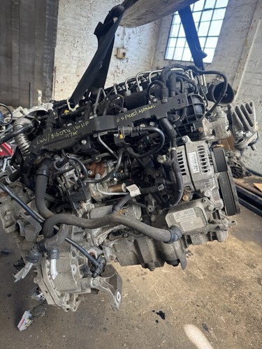 Transporter 2 0tdi - vw, 2.0tdi