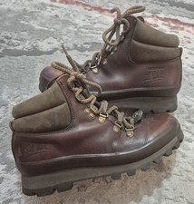 Brasher Hillmaster Classic Air