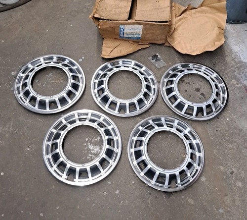 Nos 1974 1985 rabbit - 1974-1985, golf