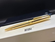 Montblanc Meisterstuck