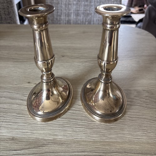Vintage antique solid heavy - vintage,