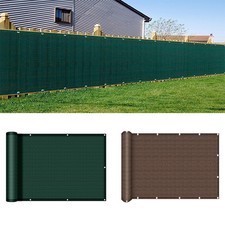 Privacy Screen Netting 90%