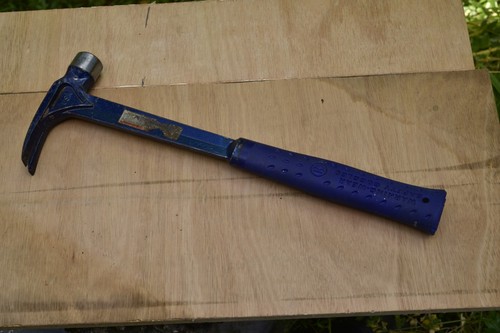 Estwing ultra series - ultra, oz