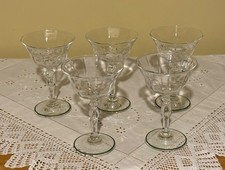 Johnson Brothers Eternal Beau