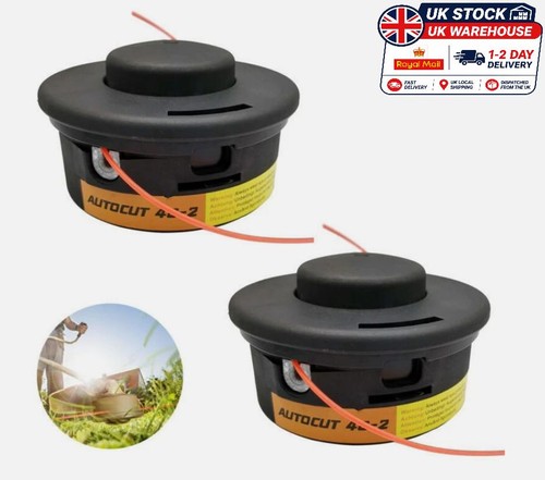 Strimmer head for stihl - head,
