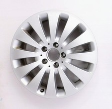 (x4) Mercedes, Fresh Referb