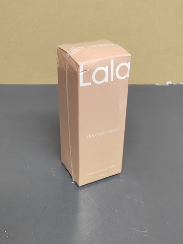 Lalapercare korean fragrance
