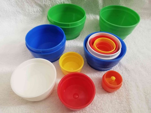 70s 80s retro vintage - 70s,