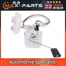 Ford Focus Mk1 Mk2 / Focus