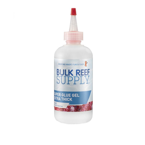 Bulk reef supply - supply, insta-set