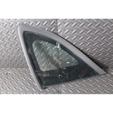 HYUNDAI TUCSON (TL)(2015 >) 1.7 CRDI 141 REAR RIGHT FIXED CRYSTAL GLASS