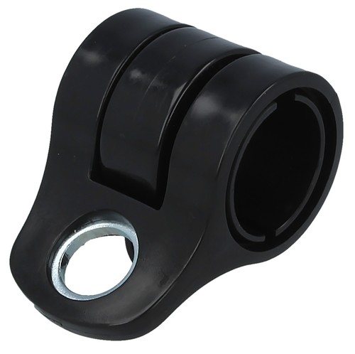 Strimmer brushcutter handle - strimmer,