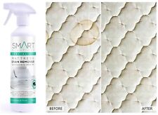 Powerful Mattress Stain