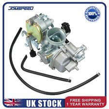 Carburetor Carb Fits For