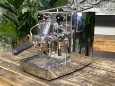 ISOMAC MILLENIUM 1 GROUP