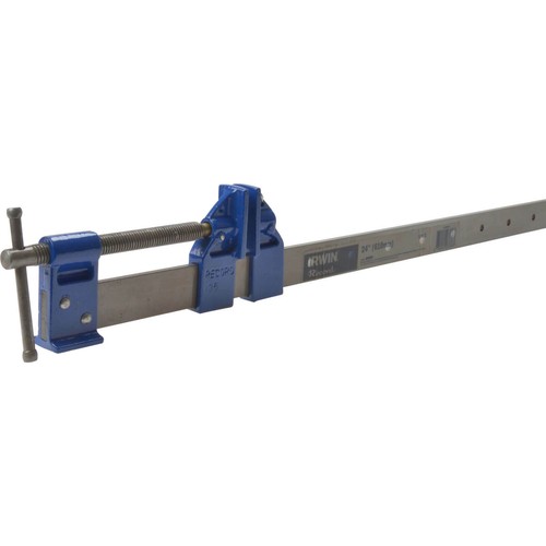 Record 135 sash clamp 1650mm - 135,