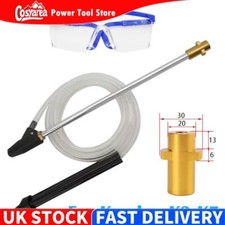 Sand Blaster Wet Blasting