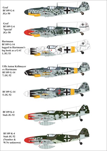 Aims aims48d025 tulip - 1:48,