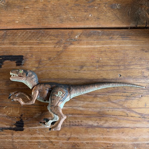Vintage 1993 jurassic - vintage, park