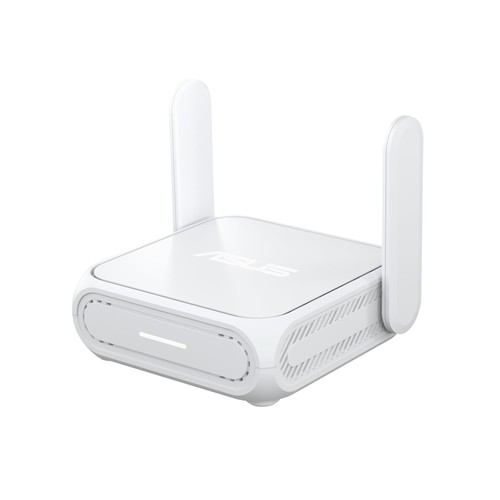 Asus be58 wifi - rt-be58, 7
