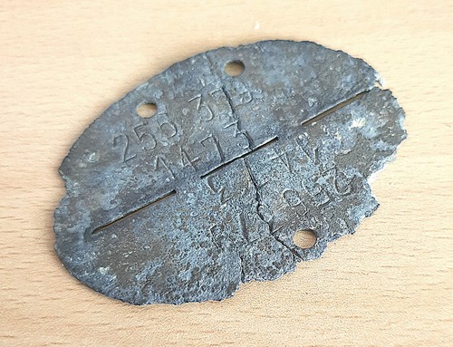 Ww2 german fallschirmjaeger - german,
