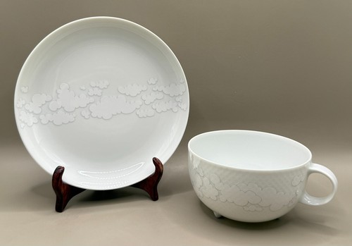 Rosenthal studio line - rosenthal, studio-line