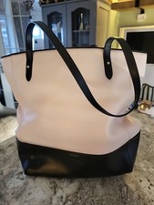 Ralph Lauren RL Shopper