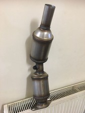 TOYOTA AURIS 2005-2012