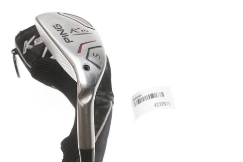 Ping k15 golf - k15, mens