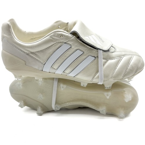 Adidas predator mania elite - adidas,