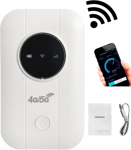 Portable router for - portable,
