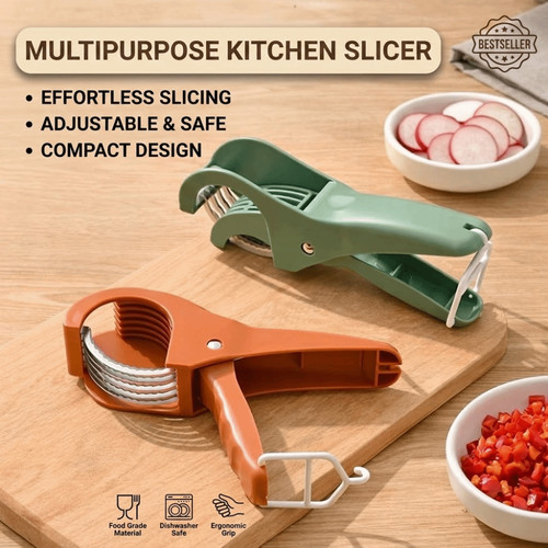 Stainless steel vegetable - stainless,