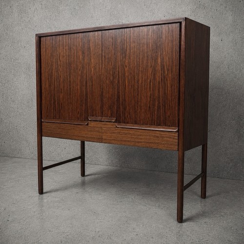Mid century vintage rosewood - mid,