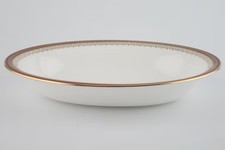 Paragon & Royal Albert -