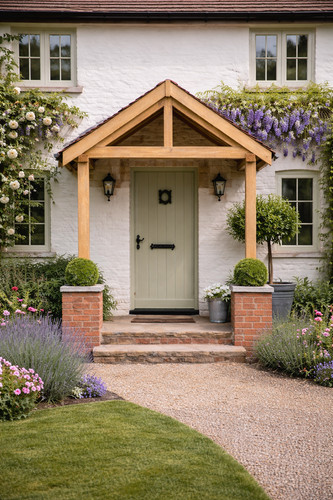 The grove bespoke - grove,
