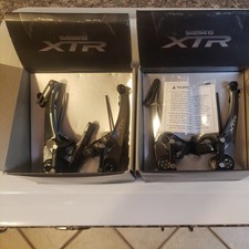 NEW.   XTR.  960   Front and