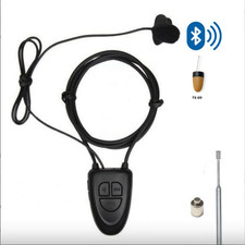 Improved bluetooth model in